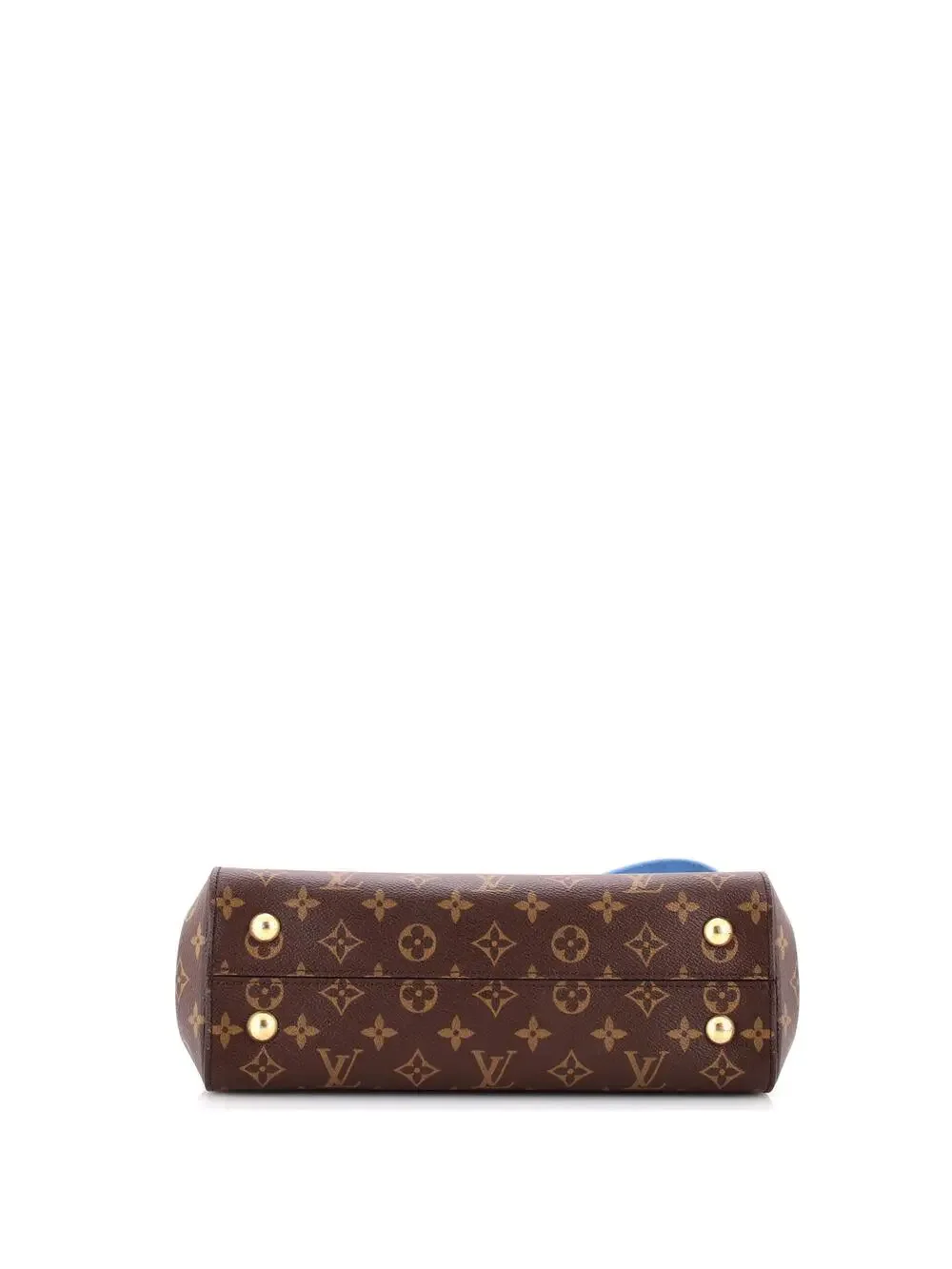 Louis Vuitton elevate your